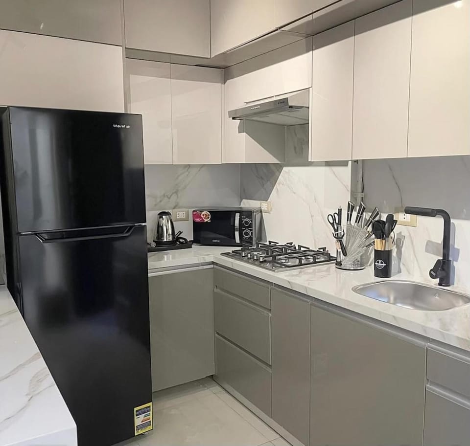 Zamalek High end one-bedroom Apartment Apartment in Cairo