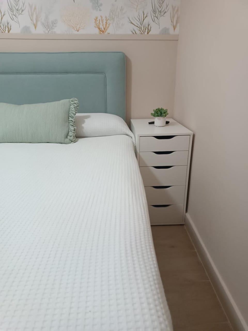 Cullera Playa de los Olivos Apartment Apartment in Spain