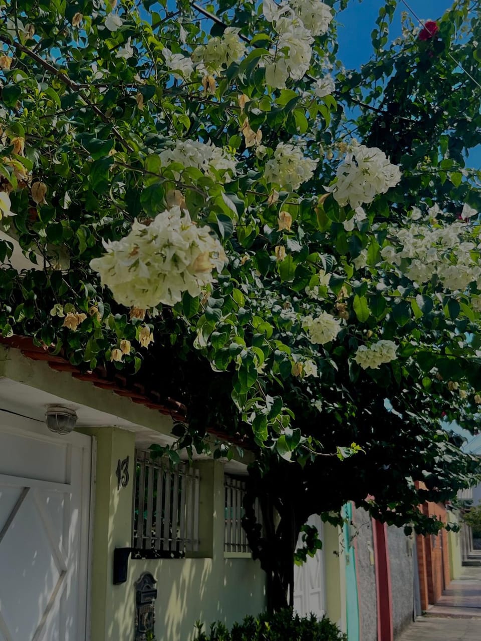 Casa Villa in Duque de Caxias