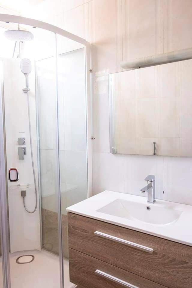 Yani apartment Apartment in Addis Ababa