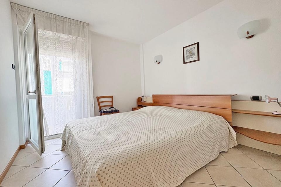 San Marco - Centro Lignano Sabbiadoro - Apartment in Lignano Sabbiadoro