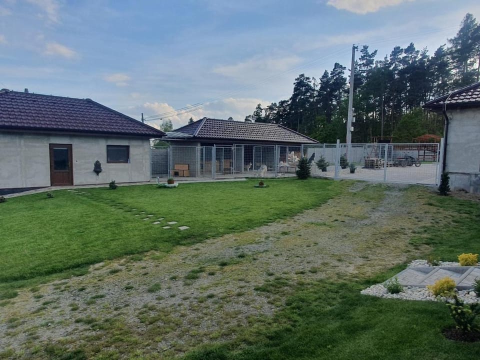 Sněhová Chalupa - klid a pohoda House in Czechia