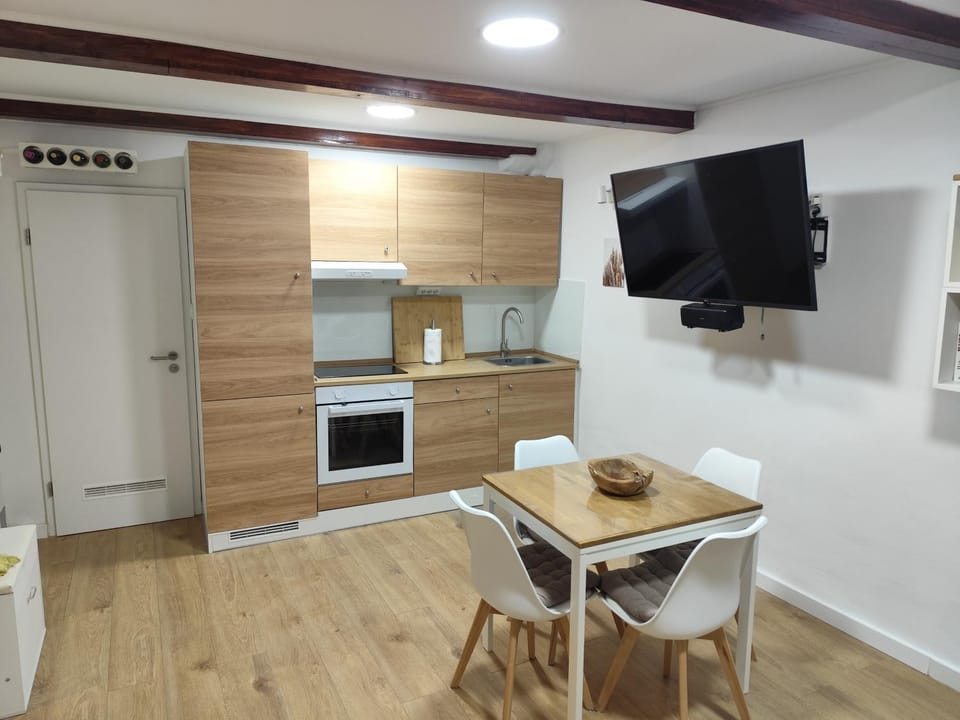 Apartment in beautiful Diocletian's Palace Apartment in Split