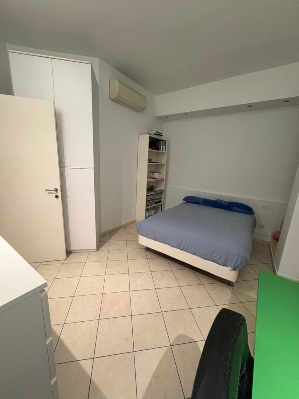 Milano Loreto - Vicino metro M1 ed M2 Apartment in Milan