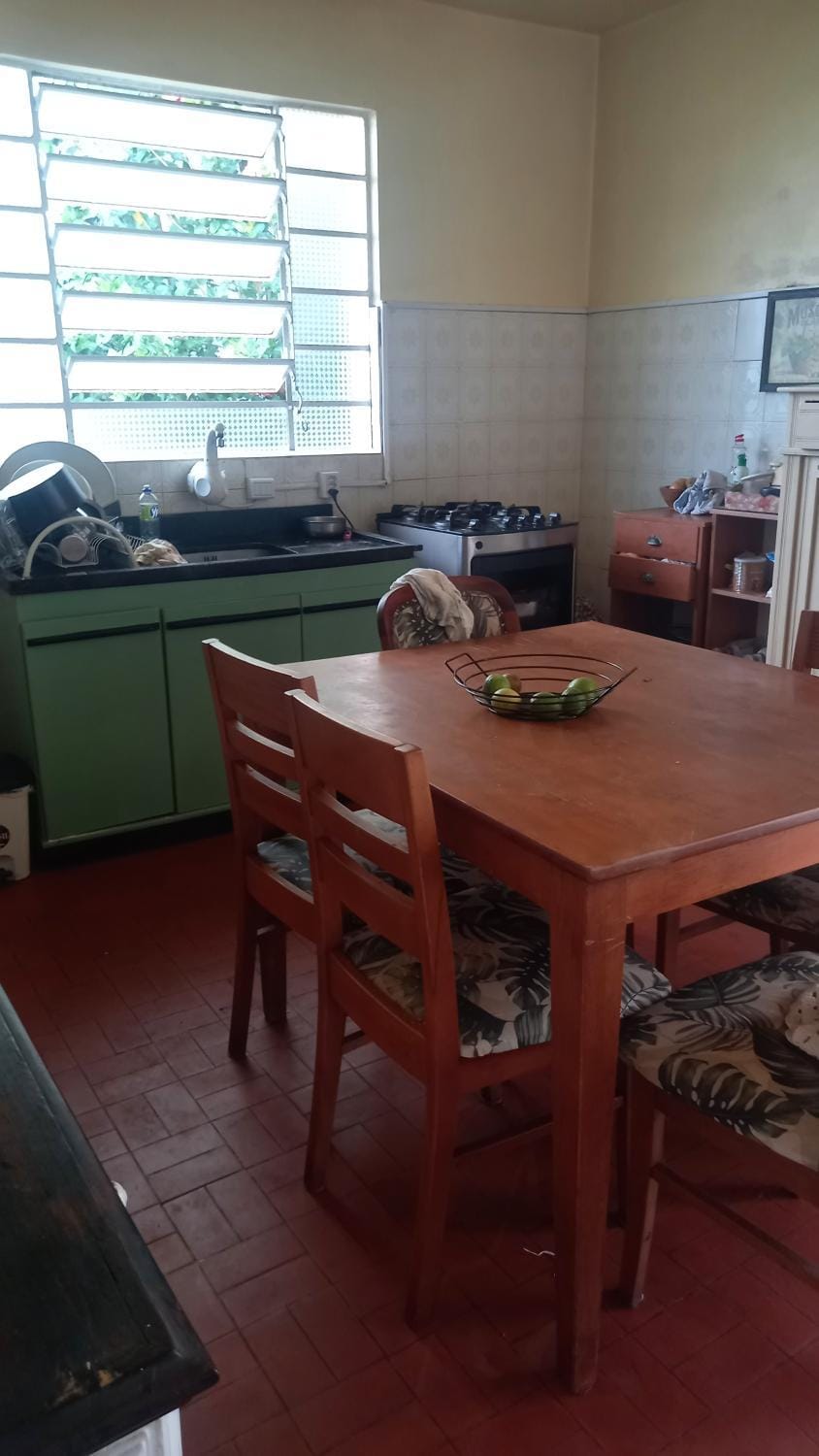 Quarto Mobiliado Vacation rental in State of Rio Grande do Sul