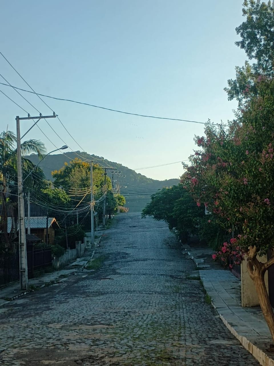 Quarto Mobiliado Vacation rental in State of Rio Grande do Sul