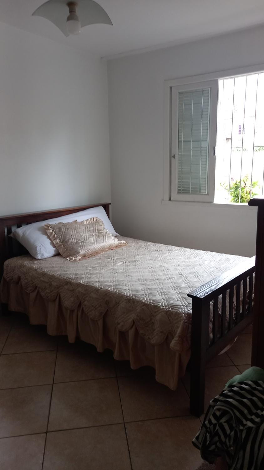 Quarto Mobiliado Vacation rental in State of Rio Grande do Sul