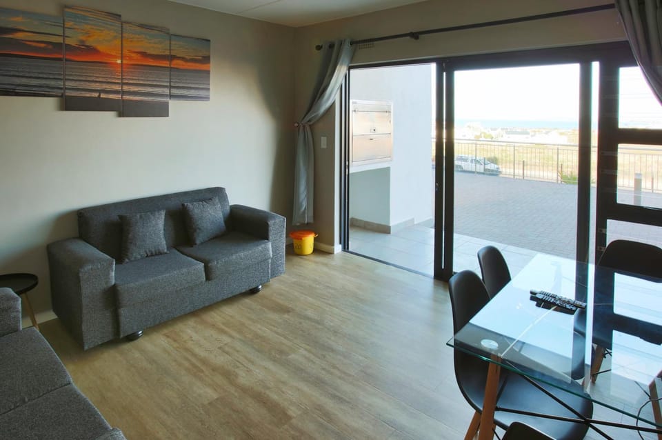 Patio, Balcony/Terrace