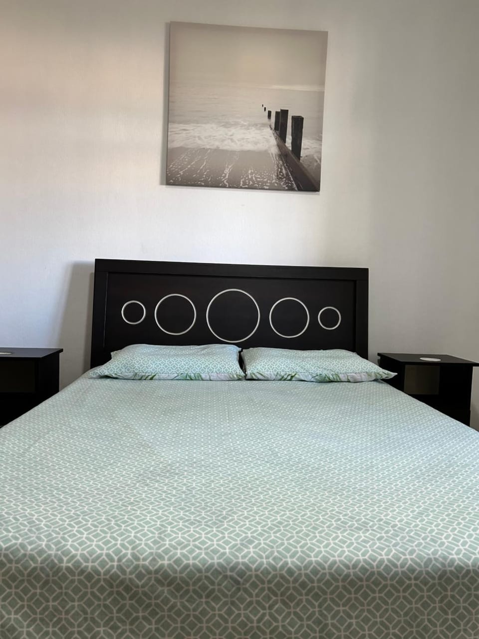 Villa Anastasia 1 Apartment in Flic en Flac