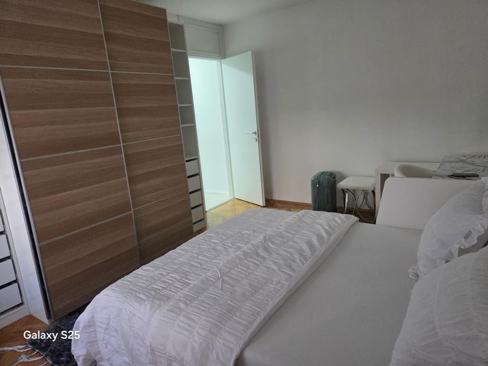 Apartment Adi Apartment in Split