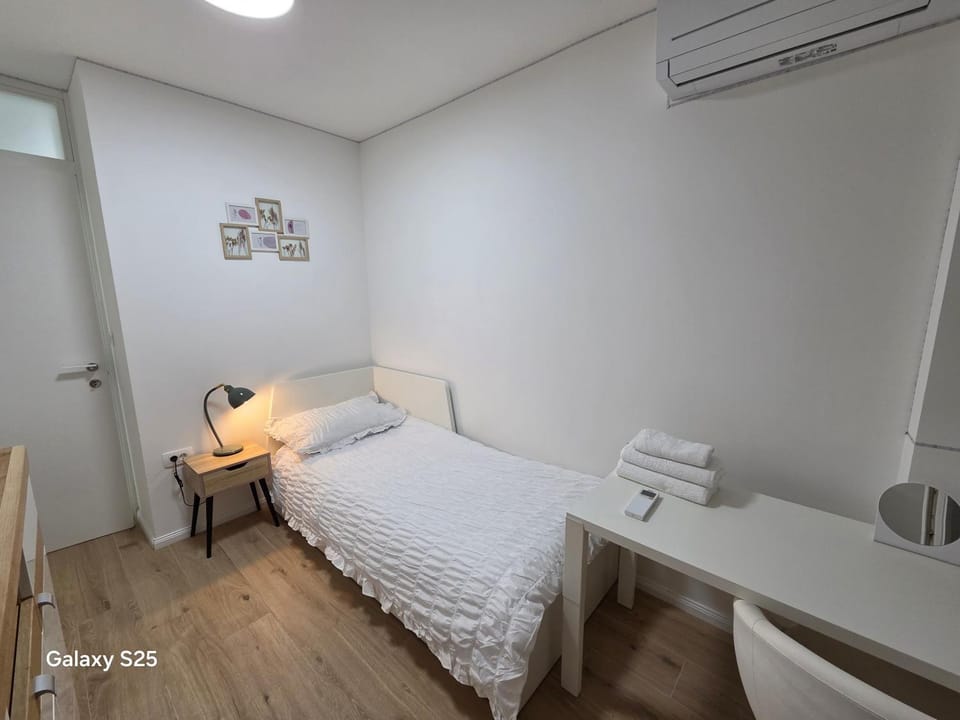 Apartment Adi Apartment in Split