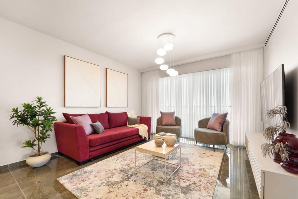 Luxury Apartment in the Heart of Jerusalem Stunning Panoramic Views House in Jerusalem