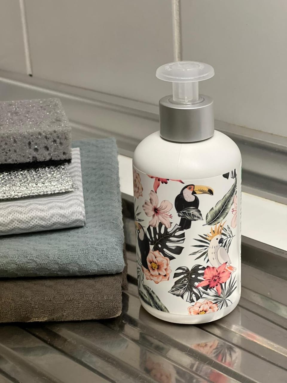 Erholung im Trave Kieker 004 mit Pool und Sauna Apartment in Lubeck