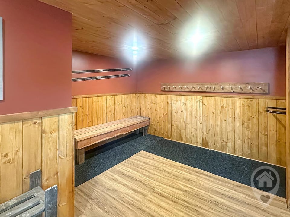 Fernie Town Lofts by StayIn Apartment in Fernie