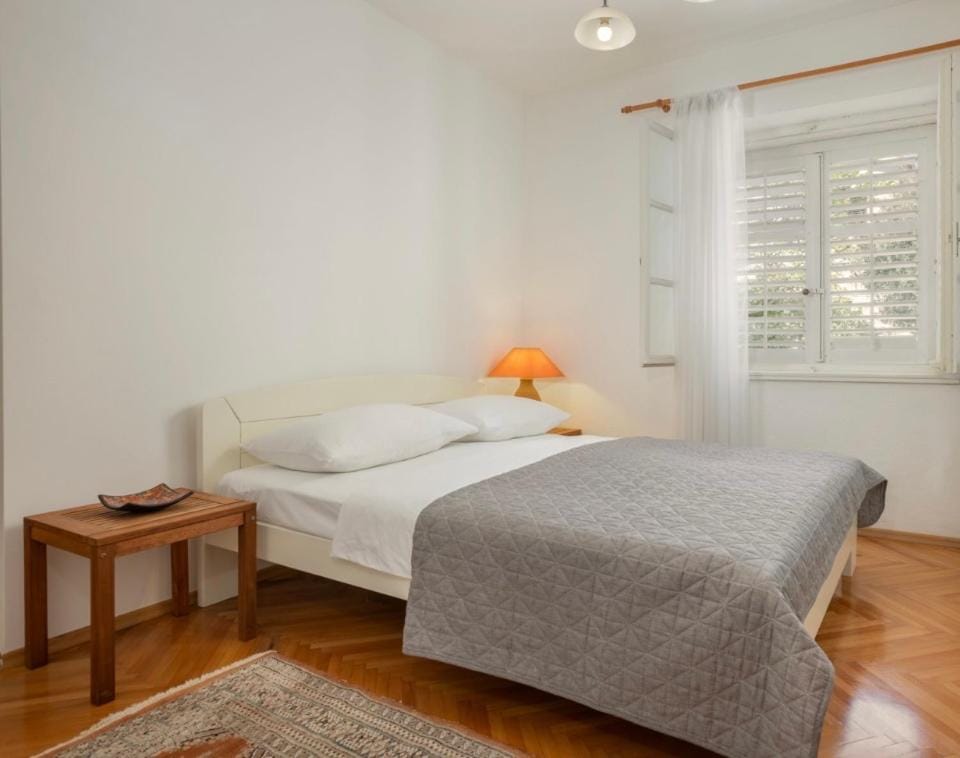 Villa Dada-Apartman Mirta Apartment in Makarska