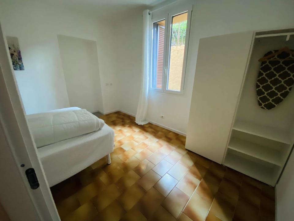 Primula Apartment Apartment in Bellagio