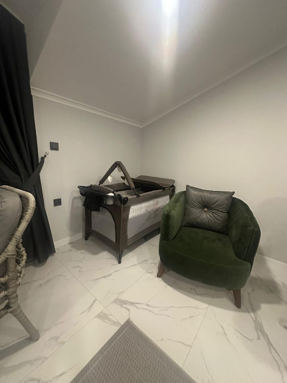 Luxury Villa in the Center of Fethiye villaarminfethiye Villa in Fethiye