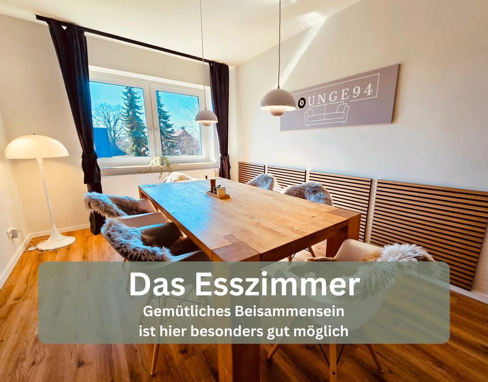 Dining area, Food, Food