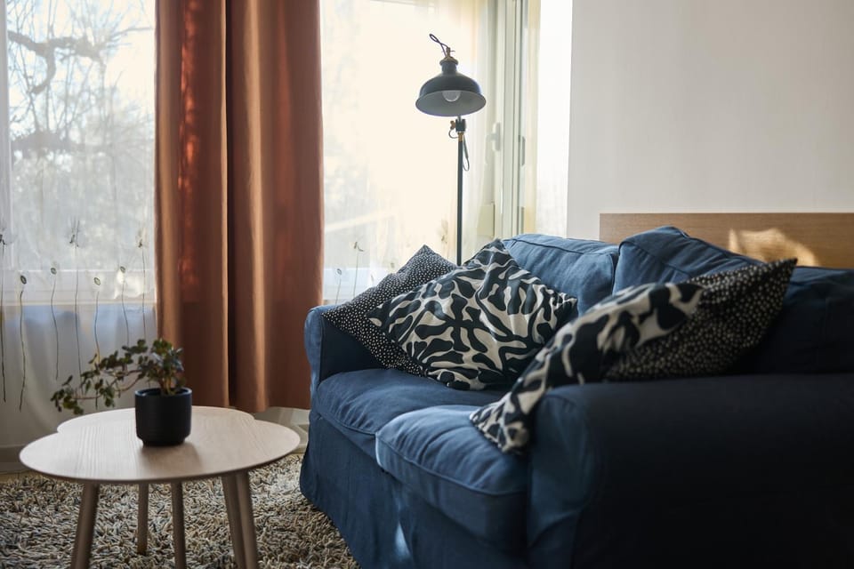 Stars and Olives Retreat Apartment in Istria County