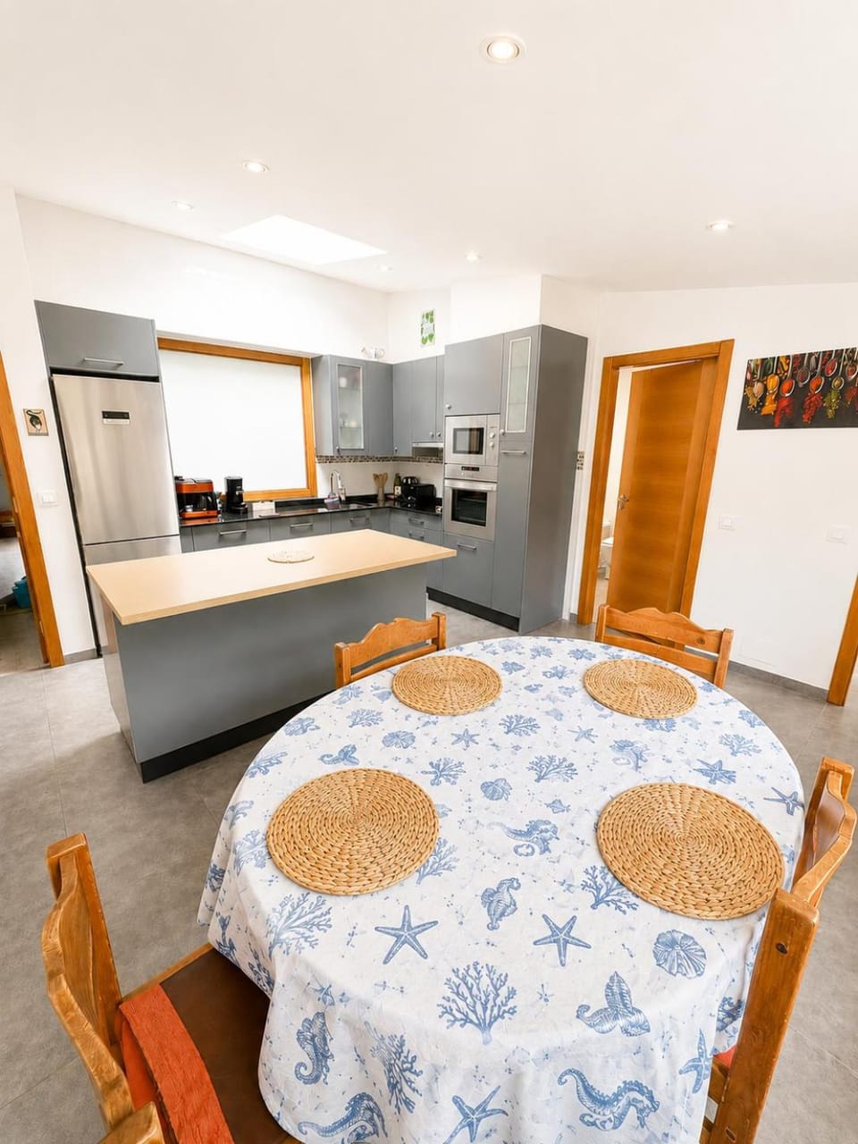 microwave, oven, storage, kitchen