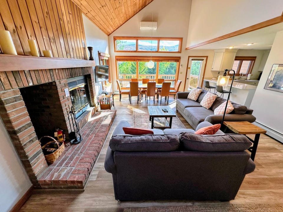 MWP29 House in Carroll