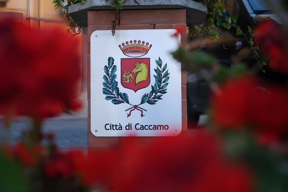 Il Cortile Holiday House Apartment in Sicily