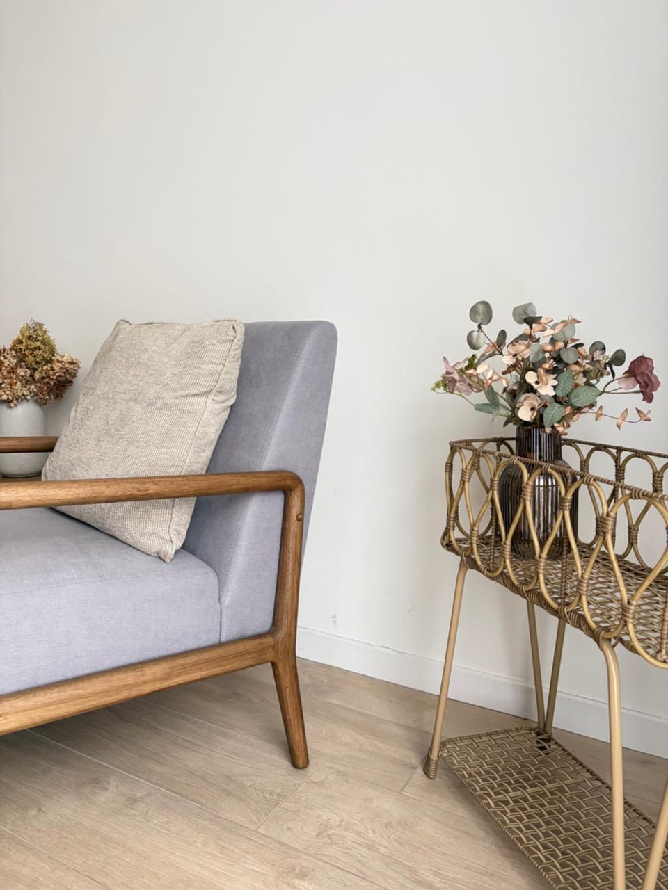 AL 31 Bg Apartment in Bergamo