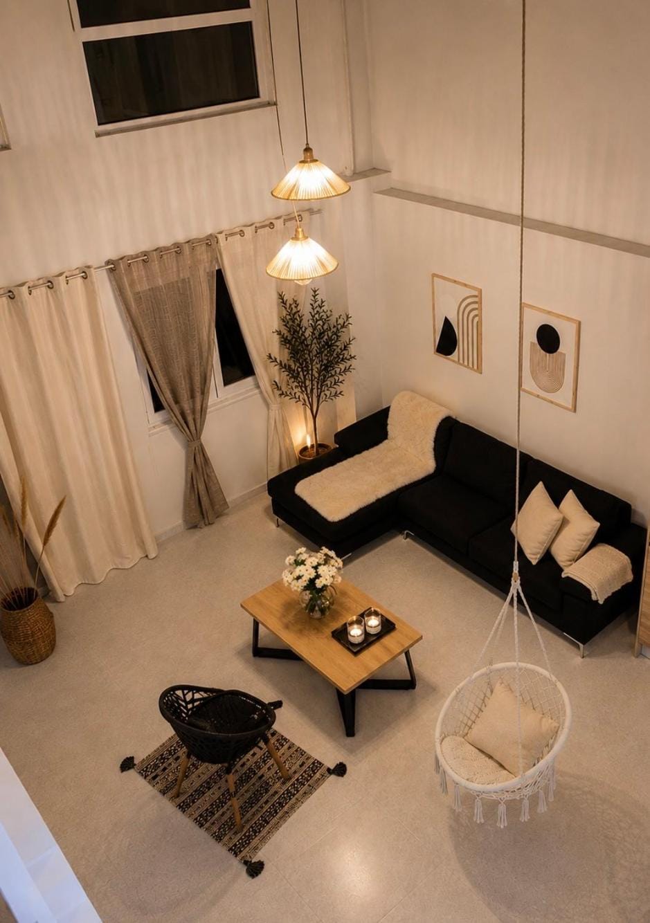 Sound of Vitality, Luxury Stay Near the Sea and Gym Apartment in Lasithi