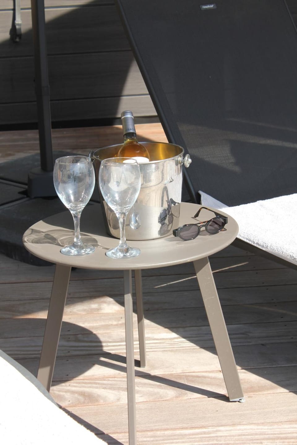Villa Stella-Jacuzzi, Piscine, Calme-Parking Apartment in Roquebrune-sur-Argens