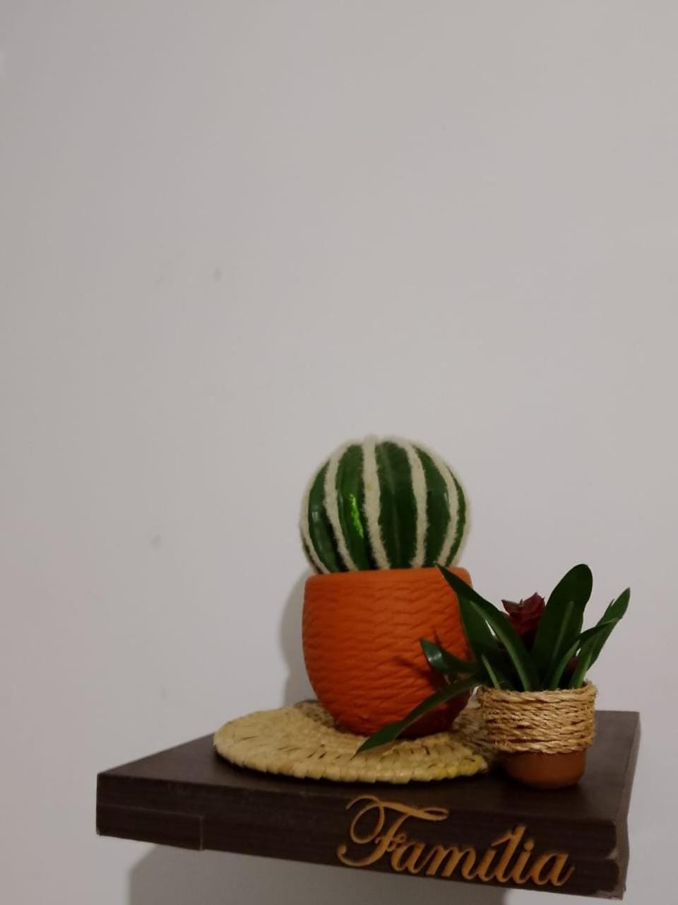 Apartamento da Jack Apartment in Campina Grande