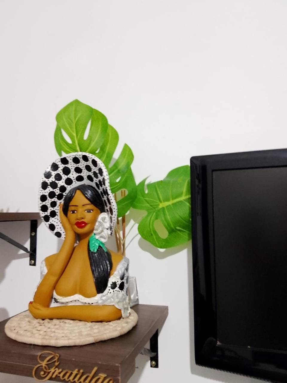 Apartamento da Jack Apartment in Campina Grande