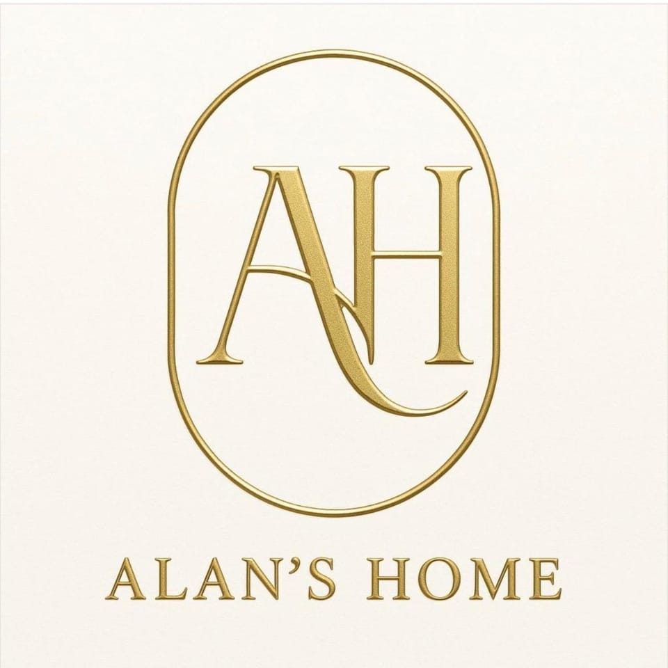 Logo/Certificate/Sign