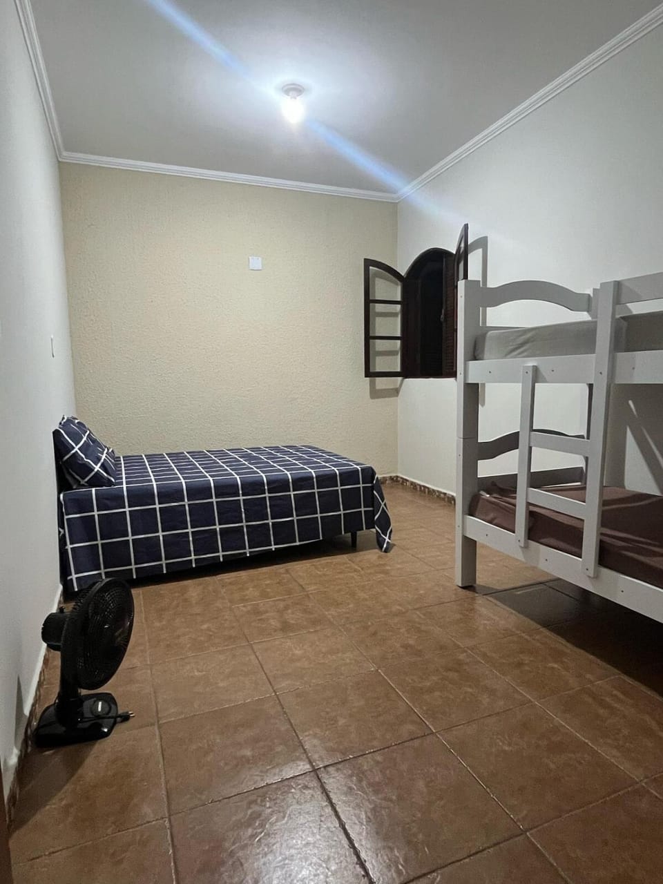 Casa Vista Bela House in State of São Paulo