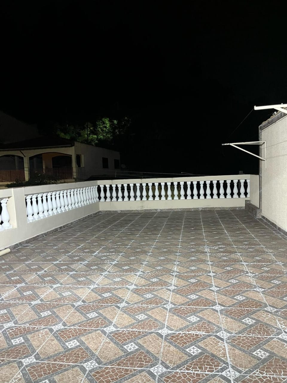 Casa Vista Bela House in State of São Paulo