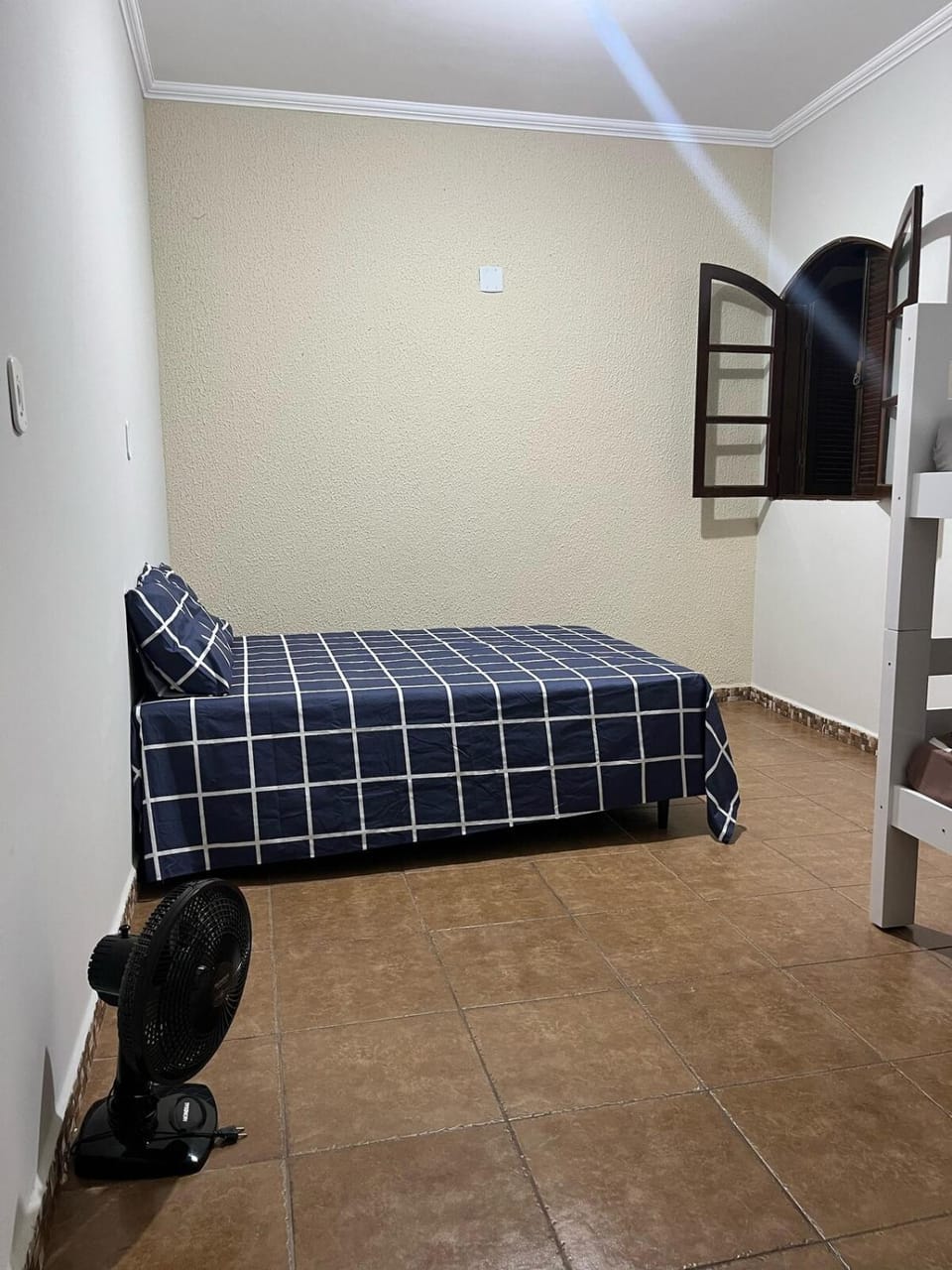 Casa Vista Bela House in State of São Paulo