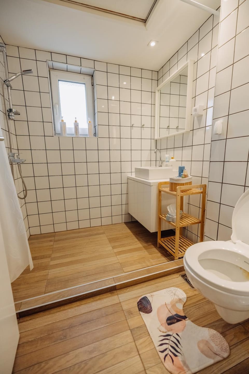 Studio49apartments Quiet in Niš Free Private Parking Fast WiFi Apartment in Serbia