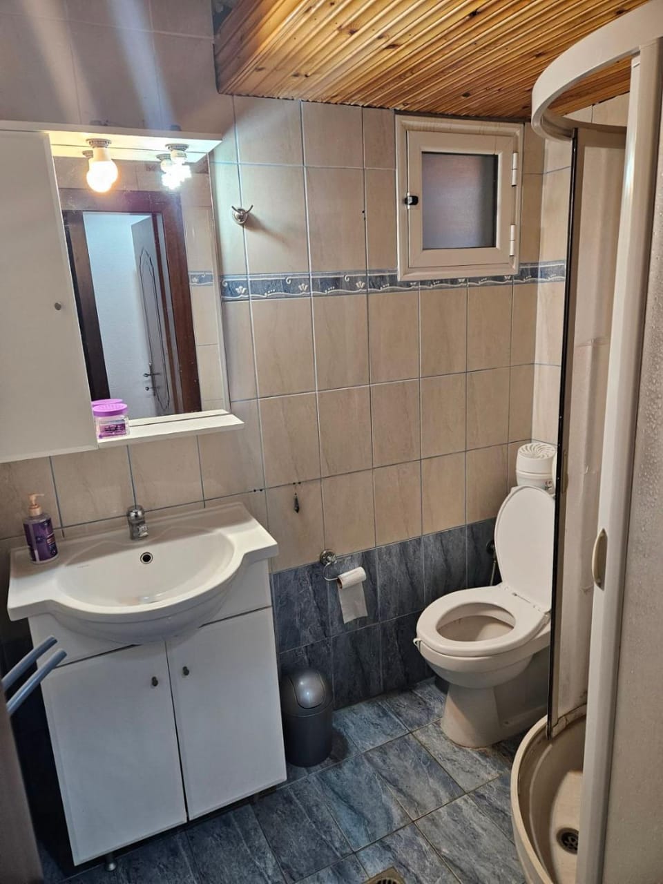 VITA House House in Halkidiki