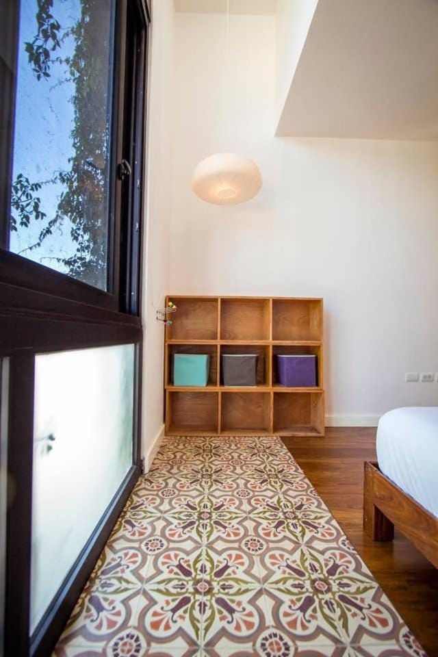 Soluna Tulum Villa in Tulum