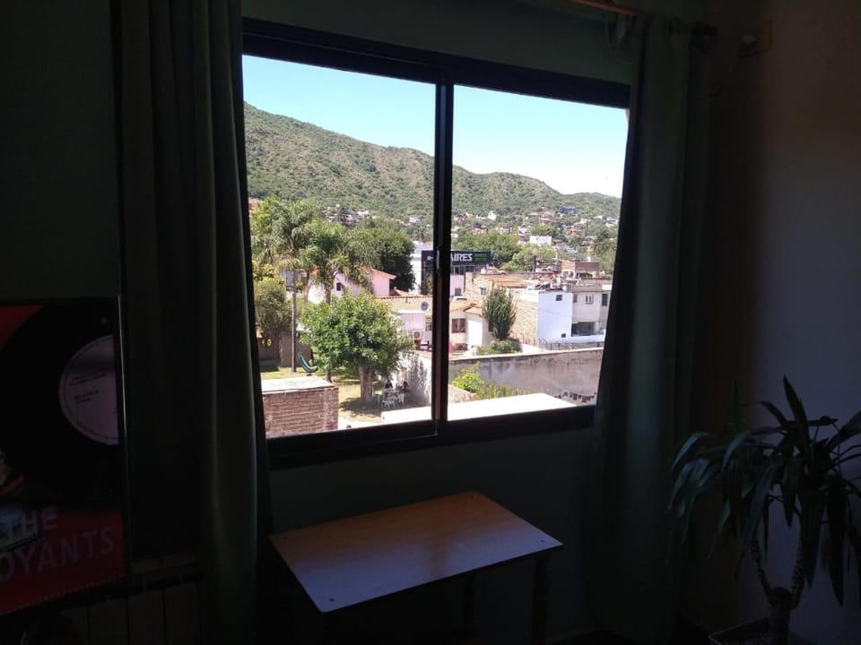 Deptos Carlos Paz A Apartment in Villa Carlos Paz
