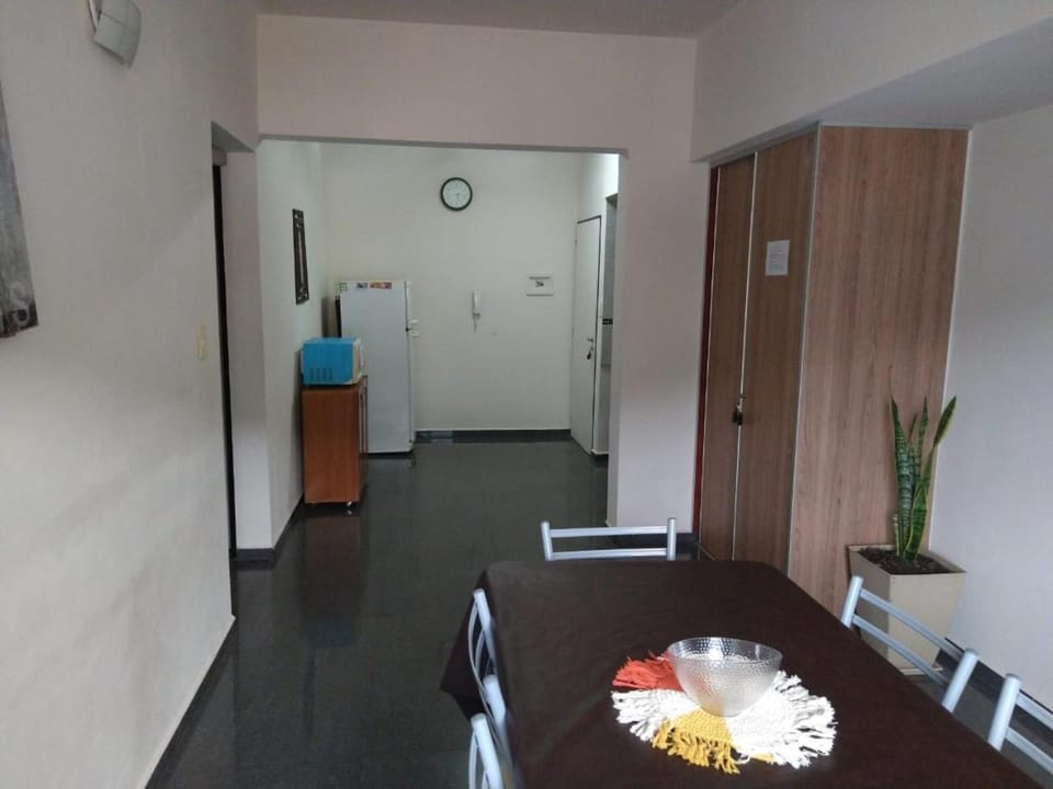 Deptos Carlos Paz A Apartment in Villa Carlos Paz