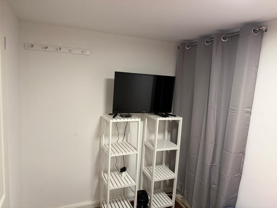 Family-friendly rental flat Apartment in Schleswig-Holstein