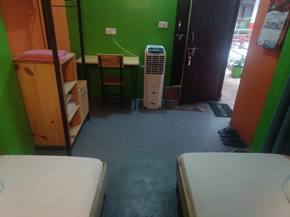 Hotel Baishnav, Mugling Hotel in Bagmati Province, Nepal