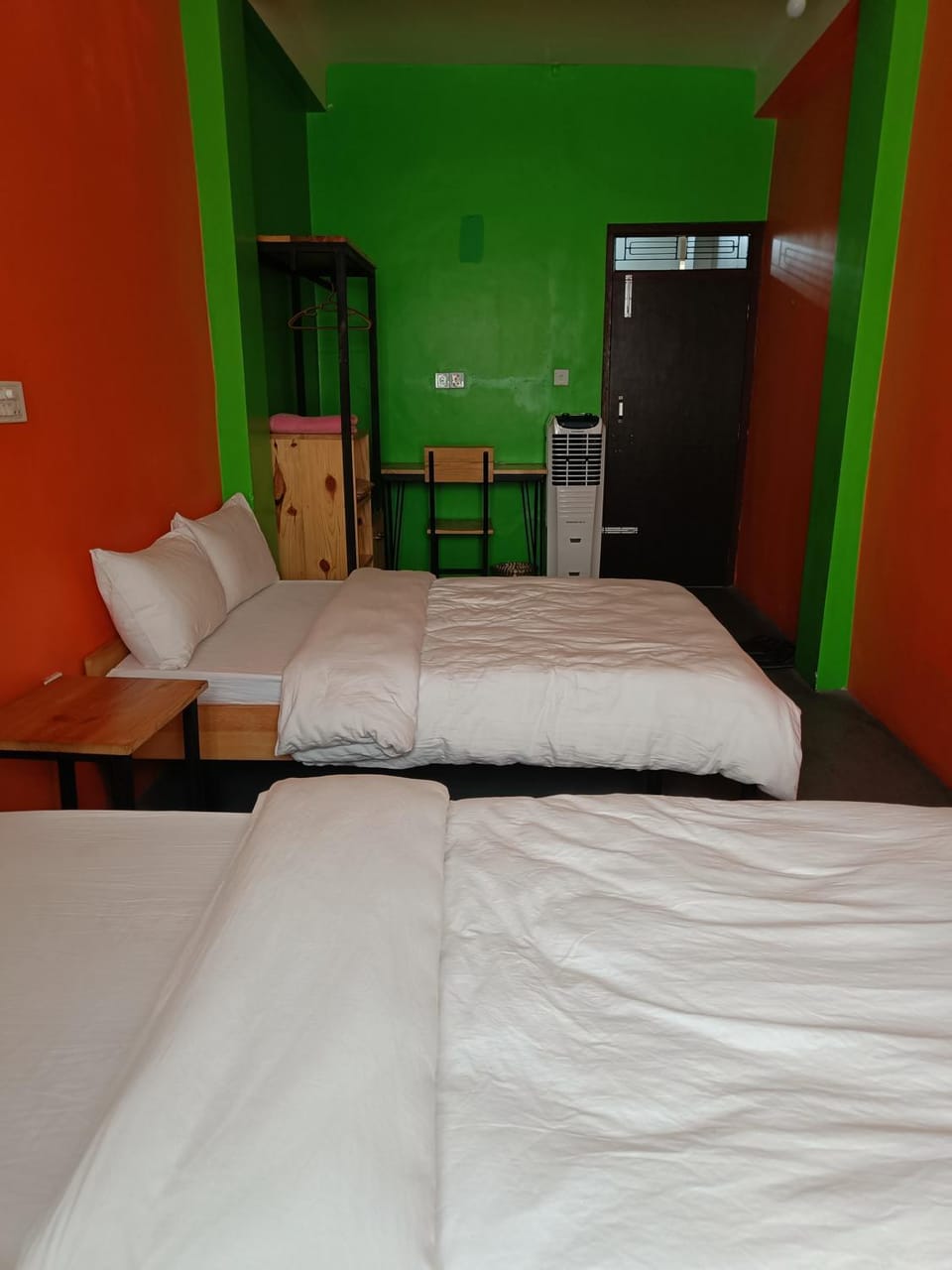 Hotel Baishnav, Mugling Hotel in Bagmati Province, Nepal