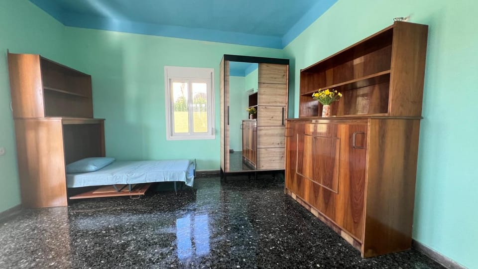 Villa daisy Villa in East Attica Regional Unit, Greece