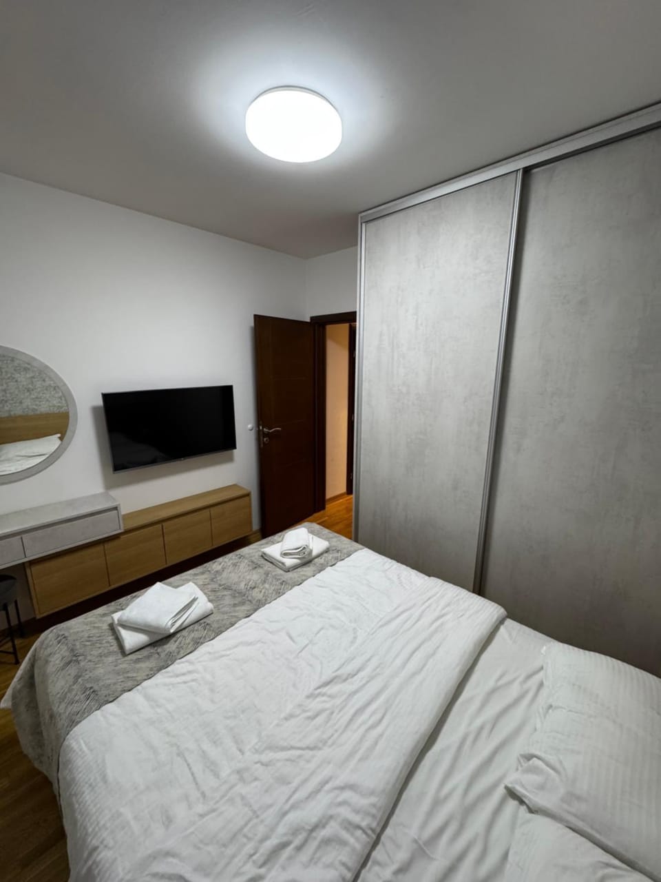 Stanojevic LUX Apartman Apartment in Zlatibor