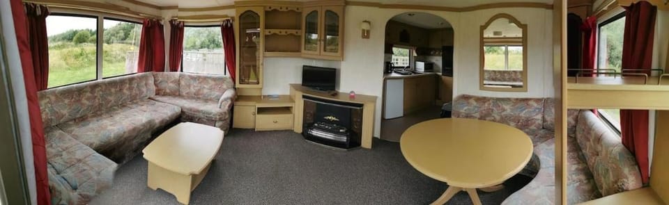 Culver Apartment in New Forest District