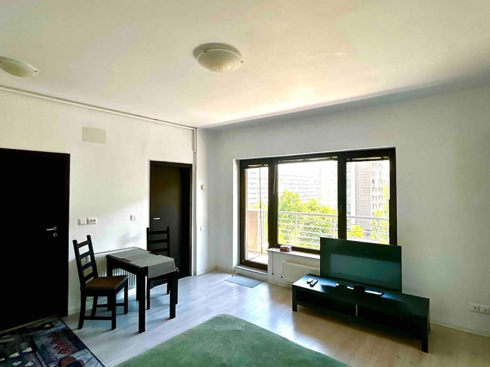 Central Apartment Bucharest - Obor Metro Apartment in Bucharest