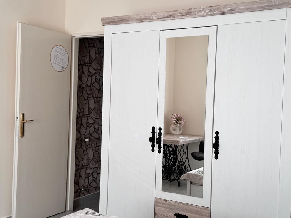 Ferienhaus in Kroatien für 9 Personen House in Zadar County