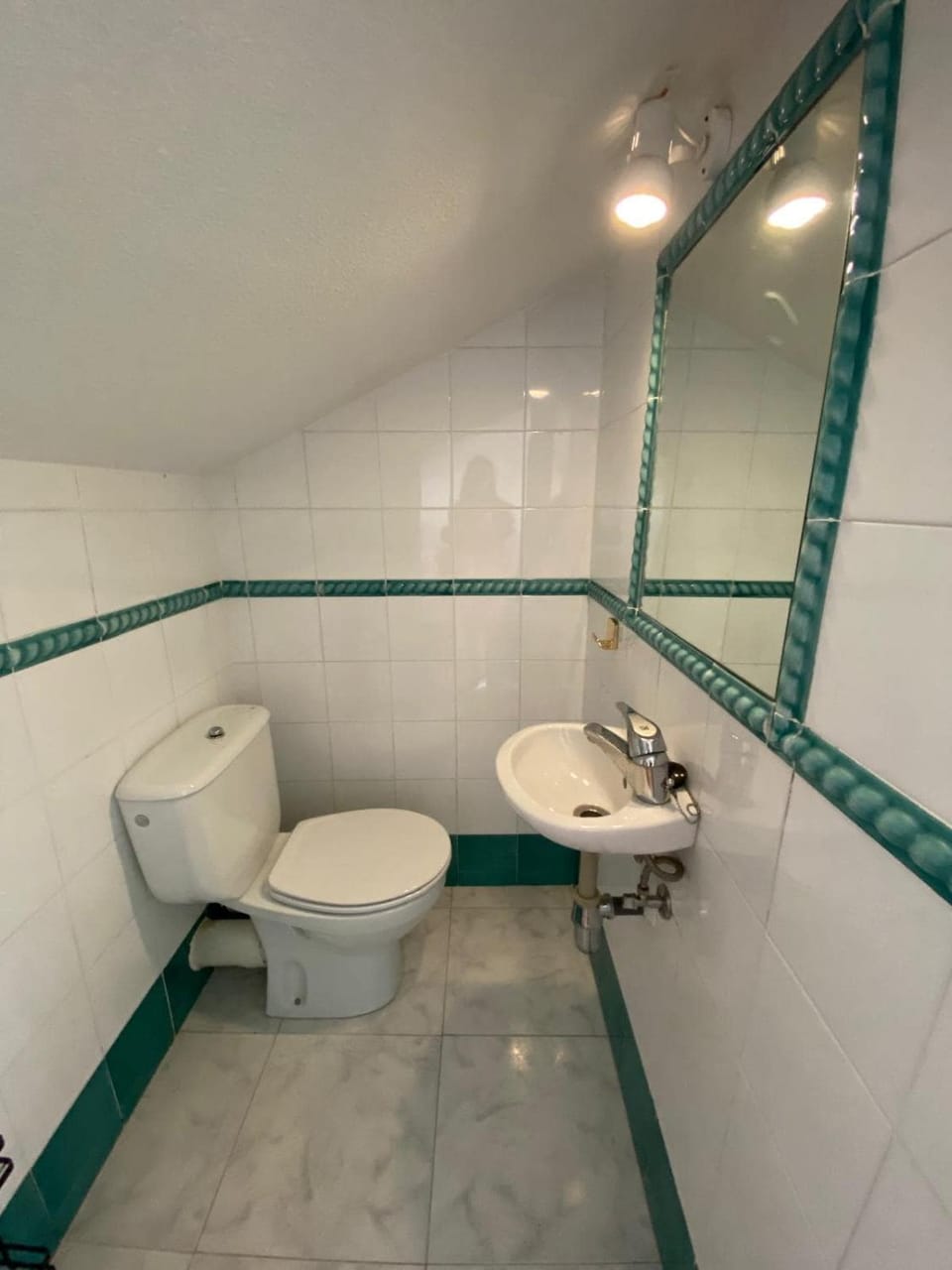 Casa a 150 metros de la playa House in Laredo