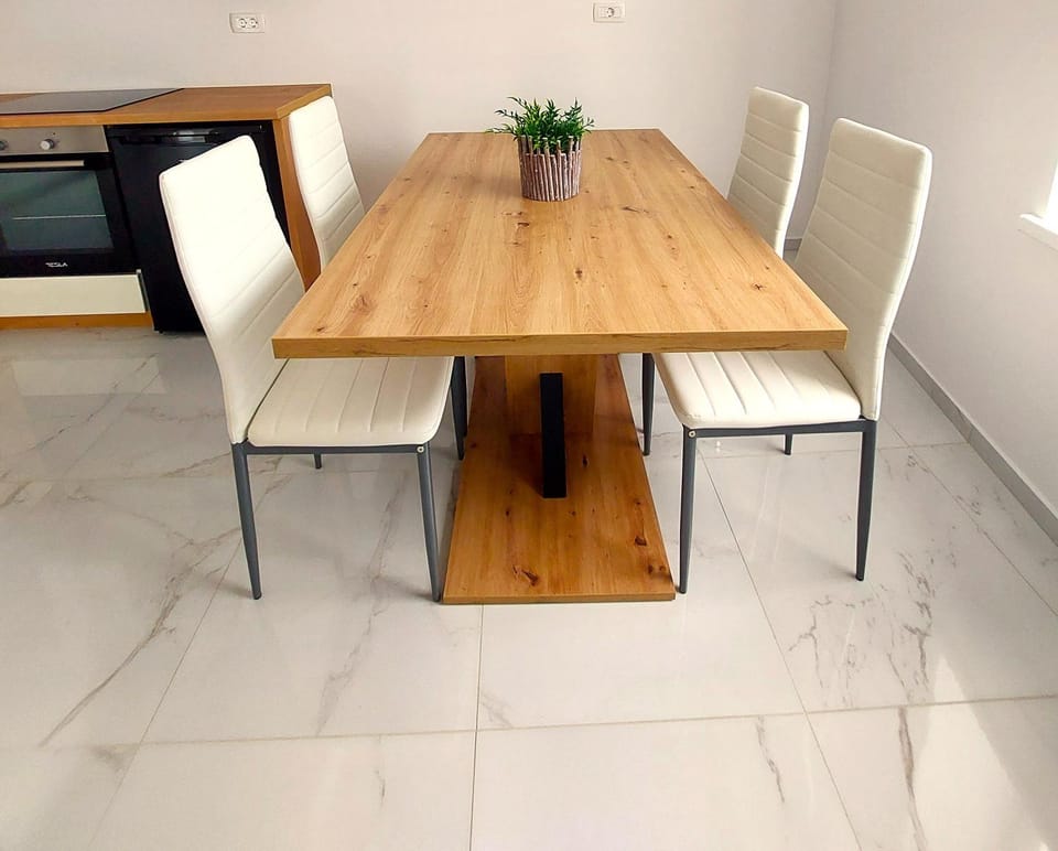 Apartma 47 Apartment in Friuli-Venezia Giulia